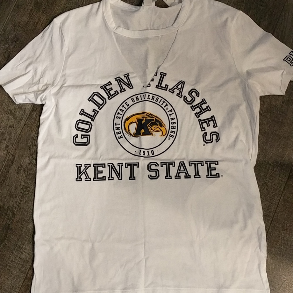 Victoria secret Collegiate Collection.